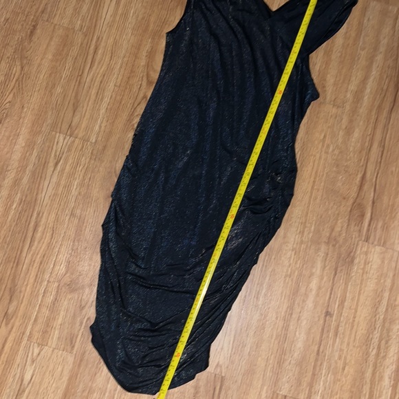 🖤👗🖤• 🔥 VILA x S-N-A-T-C-H Vibes 🔥• 🖤👗🖤 - Picture 8 of 12